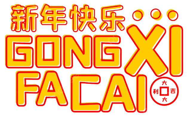logo OK4D